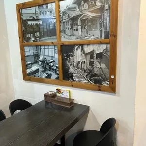 소문난왕닭발 리뷰 사진
