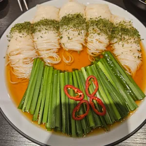 구일수육 사진