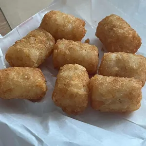 이삭토스트 사진