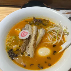 산미태 사진