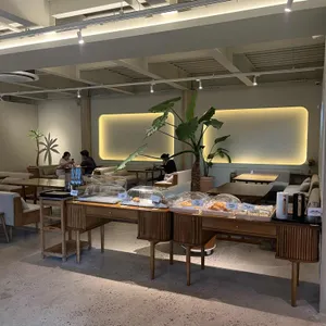 메종 리뷰 사진