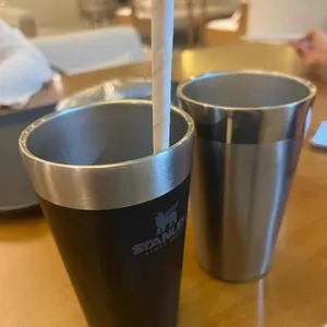 메종 사진