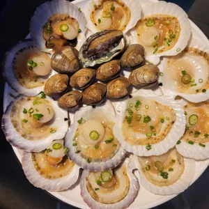 저팔계 사진