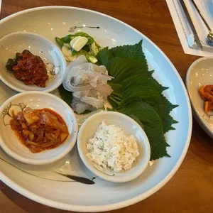 비금도 사진