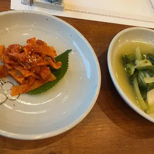 비금도 사진
