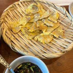 비금도 사진