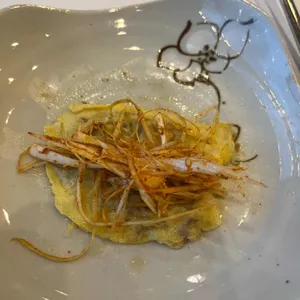 비금도 사진