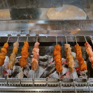 백옥미식성 사진