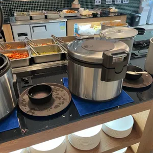 고향밥상 리뷰 사진