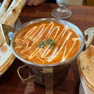 갠지스 사진