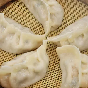 팔방교자 사진