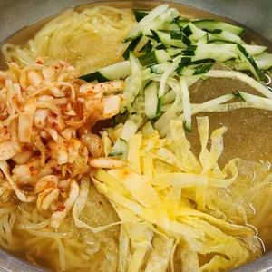 팔방교자 사진