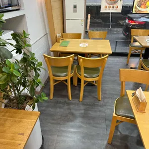 본죽 리뷰 사진