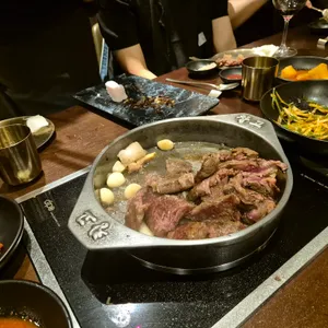 창고43 사진