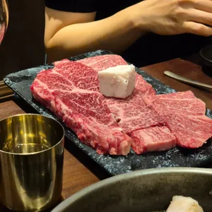 창고43 사진