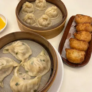 신발원 리뷰 사진