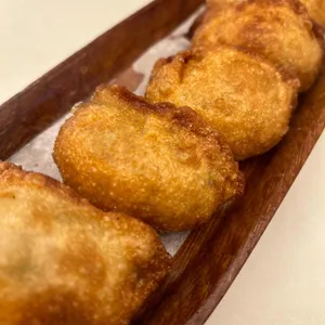 신발원 리뷰 사진