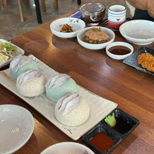 제갈양 사진