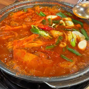제갈양 사진