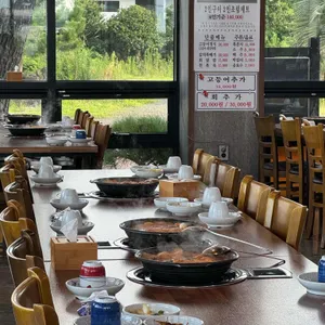 제갈양 리뷰 사진