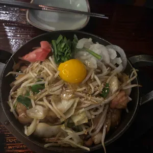 토라 사진