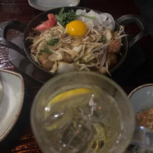 토라 사진