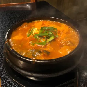 제주옥탑 사진