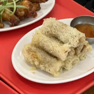 띤띤익스프레스 사진