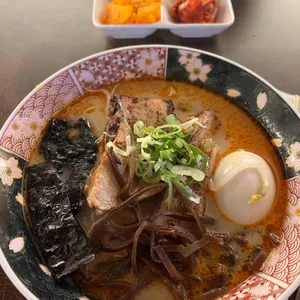명서쿠 사진