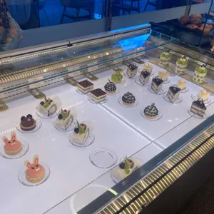더킹 리뷰 사진