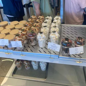 더킹 리뷰 사진