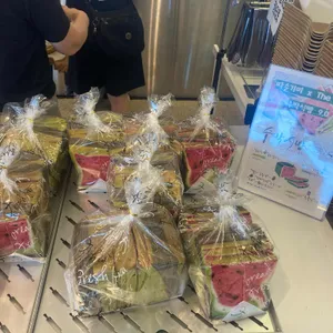 더킹 리뷰 사진