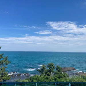 더킹 리뷰 사진