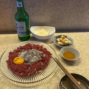 금련 사진
