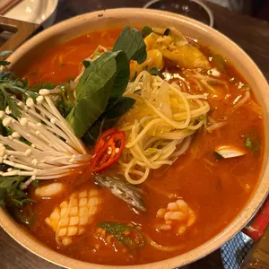 금련 사진