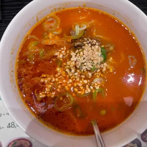 딘타이펑 사진