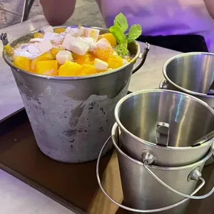 온클라우드나인  사진