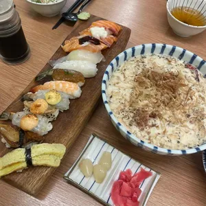 바론스시 사진