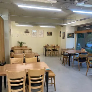 바론스시 리뷰 사진