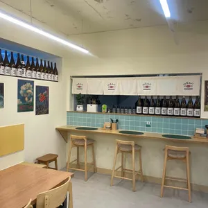 바론스시 리뷰 사진