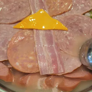 박가부대 사진