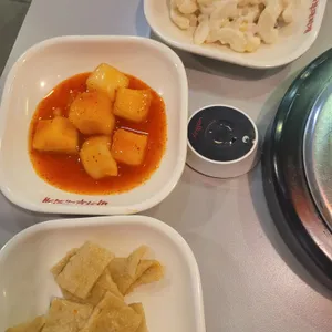 박가부대 사진