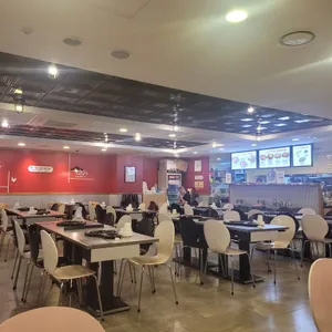 박가부대 리뷰 사진