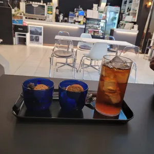 던오브마운틴 사진