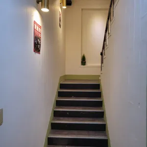 지에지에 리뷰 사진