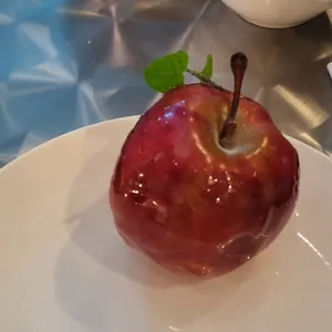 지에지에 사진
