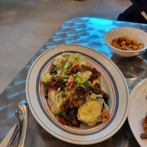 지에지에 사진