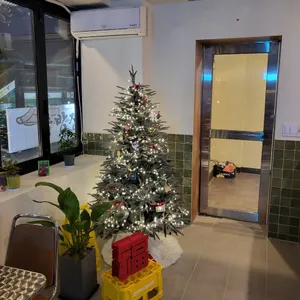 지에지에 리뷰 사진