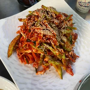 신선포차 또는 호프 사진