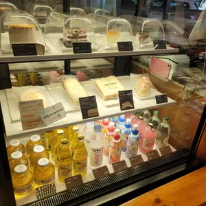 카페 드롭탑 사진 1